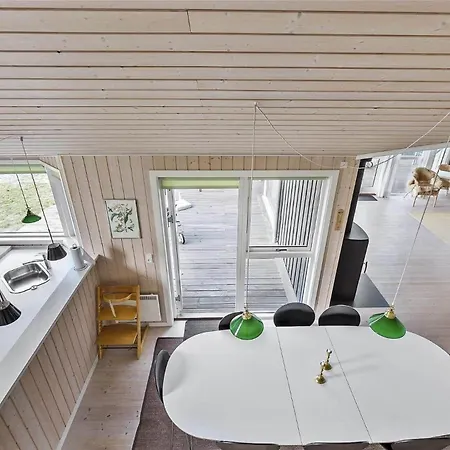 11174-nykobing-sj-pilehaekken-6 *