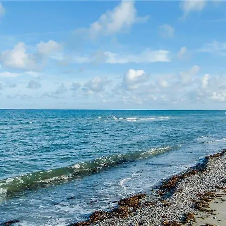 11174-nykobing-sj-pilehaekken-6 Nykøbing Sjælland