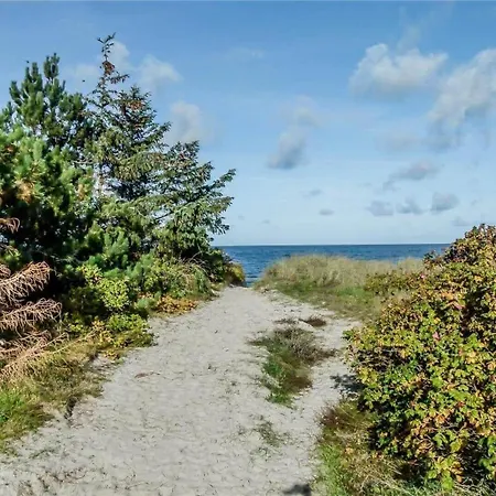 11174-nykobing-sj-pilehaekken-6 * Nykøbing Sjælland