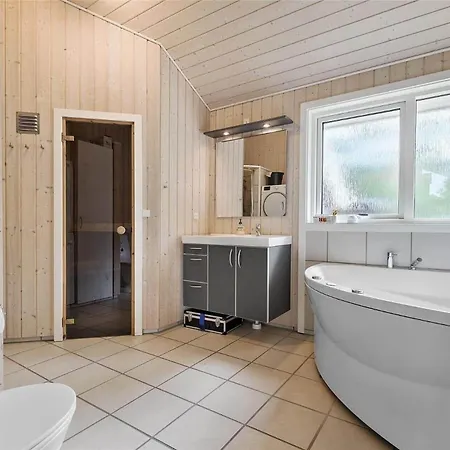 11174-nykobing-sj-pilehaekken-6 * Nykøbing Sjælland