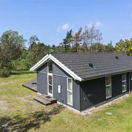 11174-nykobing-sj-pilehaekken-6 Nykøbing Sjælland