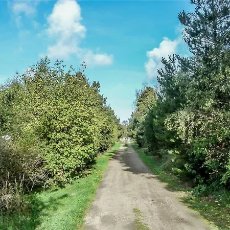 11174-nykobing-sj-pilehaekken-6 * Nykøbing Sjælland