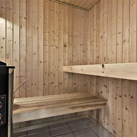 11174-nykobing-sj-pilehaekken-6 Casa de Férias Nykøbing Sjælland