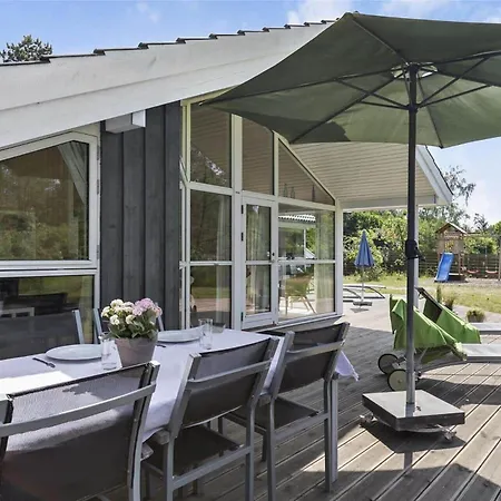 11174-nykobing-sj-pilehaekken-6 * Nykøbing Sjælland