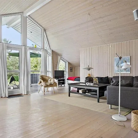 11174-nykobing-sj-pilehaekken-6 * Nykøbing Sjælland