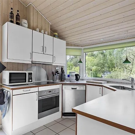 11174-nykobing-sj-pilehaekken-6 *