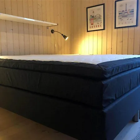 11174-nykobing-sj-pilehaekken-6 * Nykøbing Sjælland