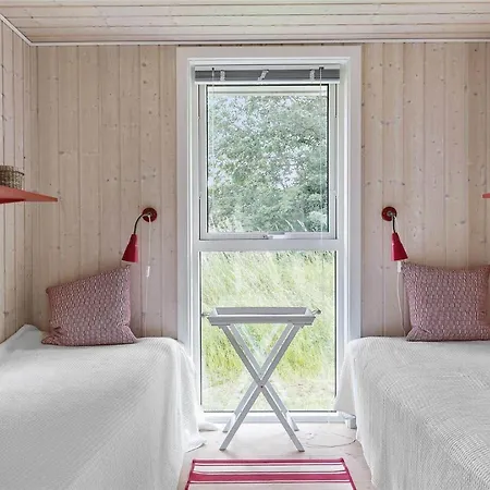 Feriehus 11174-nykobing-sj-pilehaekken-6 *