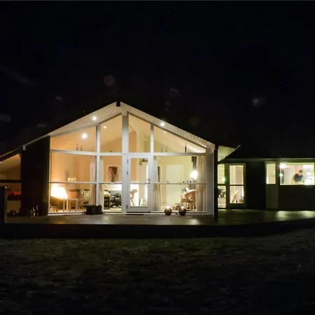 Feriehus 11174-nykobing-sj-pilehaekken-6