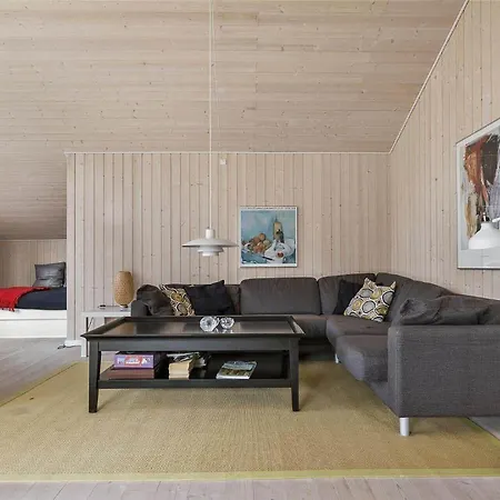 11174-nykobing-sj-pilehaekken-6 *