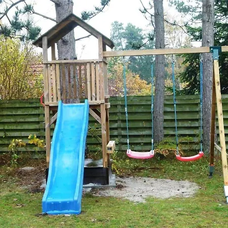 11174-nykobing-sj-pilehaekken-6 * Nykøbing Sjælland