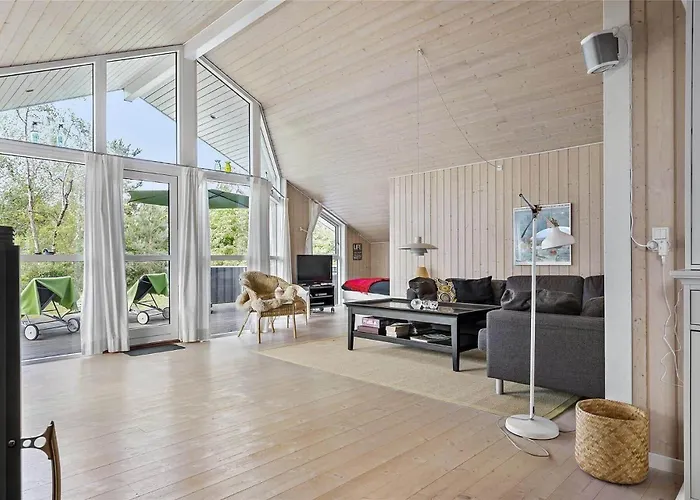 11174-nykobing-sj-pilehaekken-6 * Nykøbing Sjælland