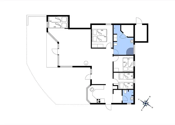 11174-nykobing-sj-pilehaekken-6