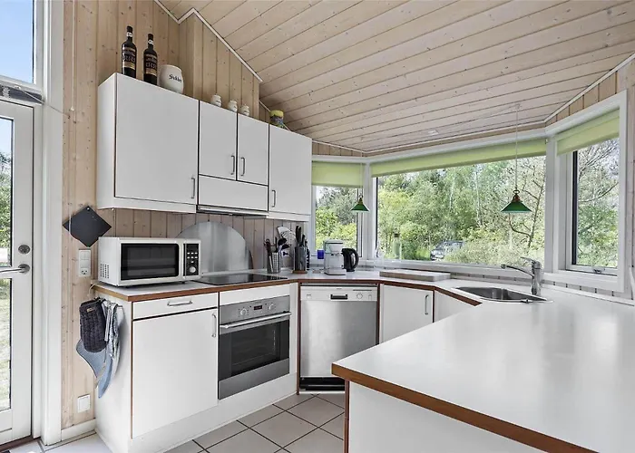 11174-nykobing-sj-pilehaekken-6 *