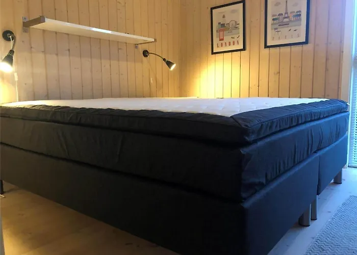 11174-nykobing-sj-pilehaekken-6 * Nykøbing Sjælland