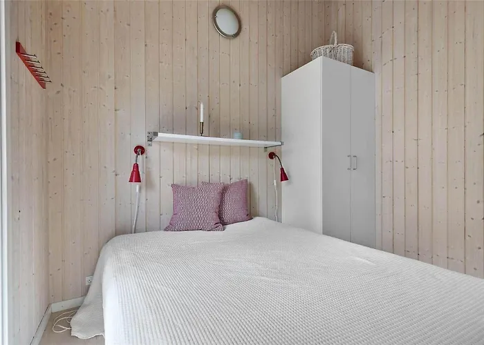 11174-nykobing-sj-pilehaekken-6 Nykøbing Sjælland