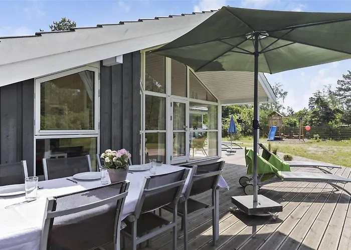 11174-nykobing-sj-pilehaekken-6 Сasa de vacaciones