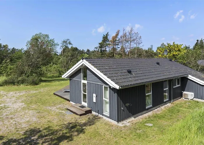 11174-nykobing-sj-pilehaekken-6 Сasa de vacaciones Nykøbing Sjælland