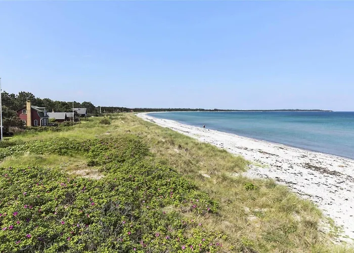 11174-nykobing-sj-pilehaekken-6 Nykøbing Sjælland