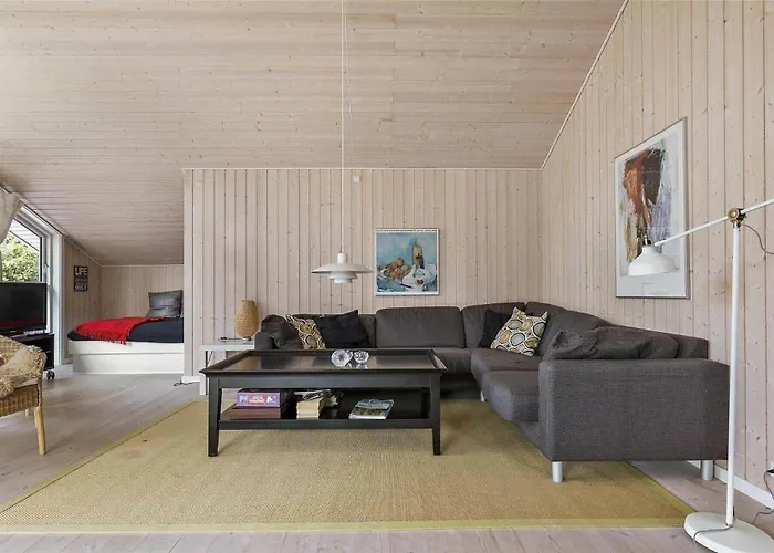 11174-nykobing-sj-pilehaekken-6 *