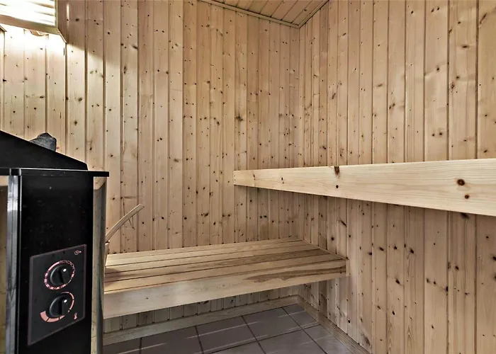 11174-nykobing-sj-pilehaekken-6 Nykøbing Sjælland