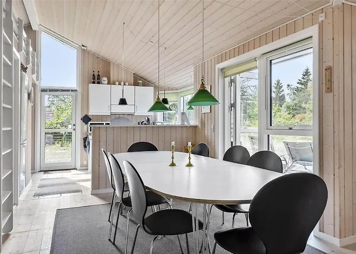 11174-nykobing-sj-pilehaekken-6 Сasa de vacaciones