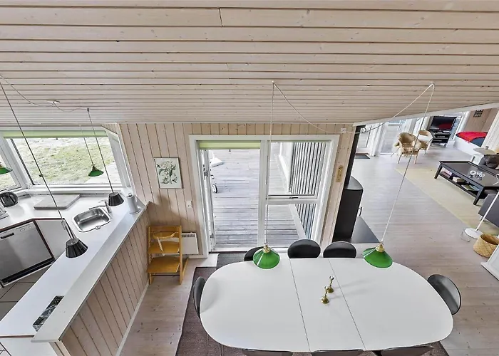 11174-nykobing-sj-pilehaekken-6 Сasa de vacaciones Nykøbing Sjælland