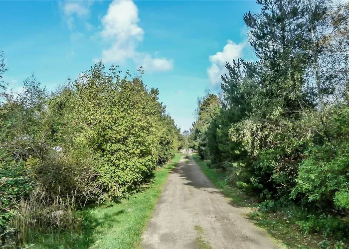 11174-nykobing-sj-pilehaekken-6 Сasa de vacaciones