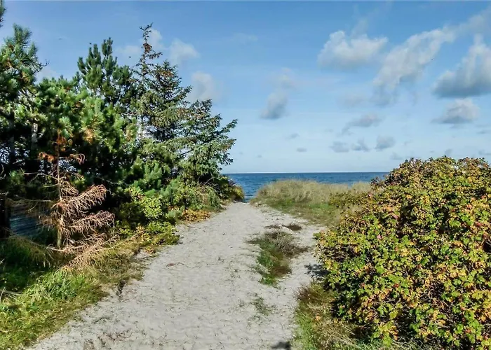 11174-nykobing-sj-pilehaekken-6 *