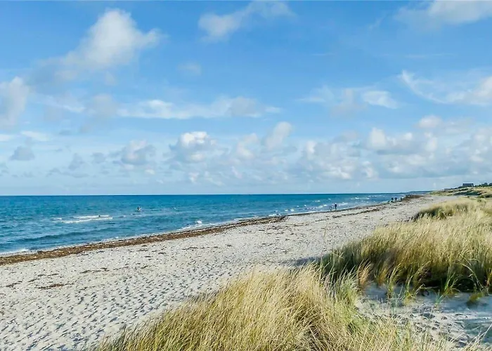 11174-nykobing-sj-pilehaekken-6 Сasa de vacaciones