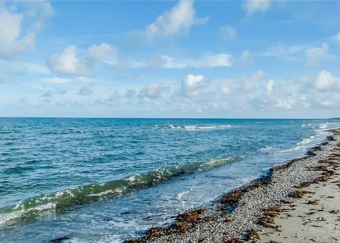 11174-nykobing-sj-pilehaekken-6 Сasa de vacaciones Nykøbing Sjælland